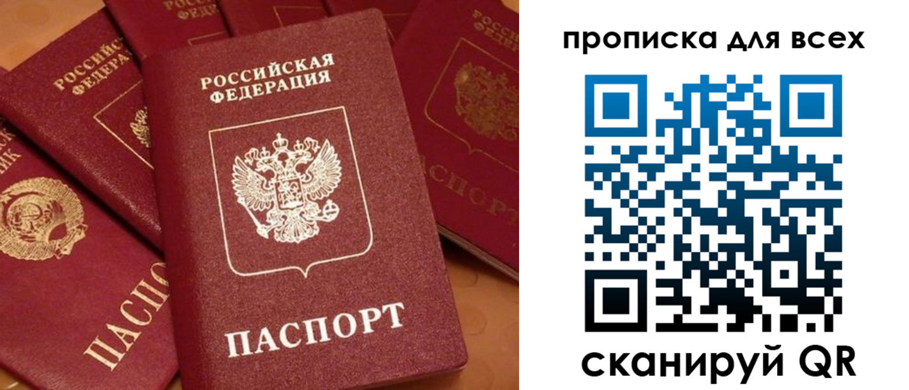 временная регистрация поиск в Зее